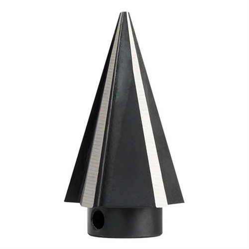 Milwaukee Tool Reamer Cone For MX FUEL Pipe Threading Machine Milwaukee Tool Reamer Cone For MX FUEL Pipe Threading Machine