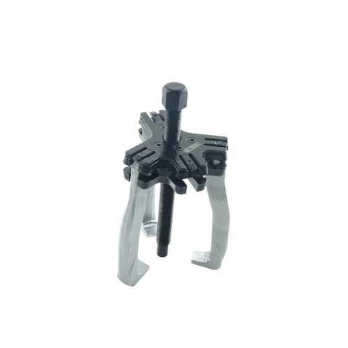 K Tool International 2-Ton Ratcheting Gear Puller K Tool International 2-Ton Ratcheting Gear Puller