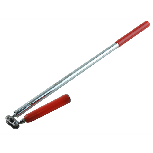 K Tool International Telescopic Flexible Head Magnetic Retrieving Tool K Tool International Telescopic Flexible Head Magnetic Retrieving Tool