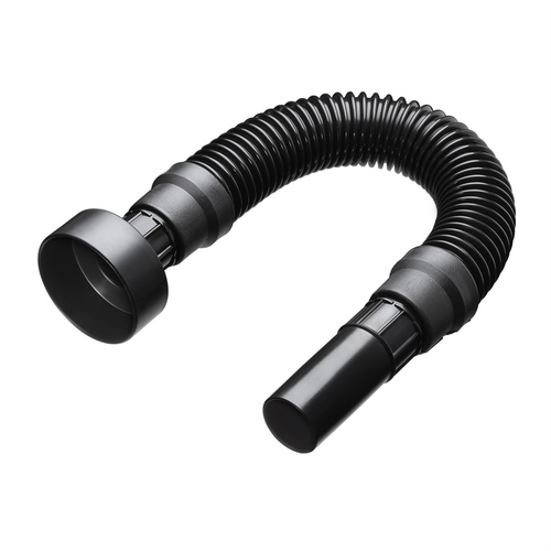 Milwaukee Tool 18" Hose Adapter