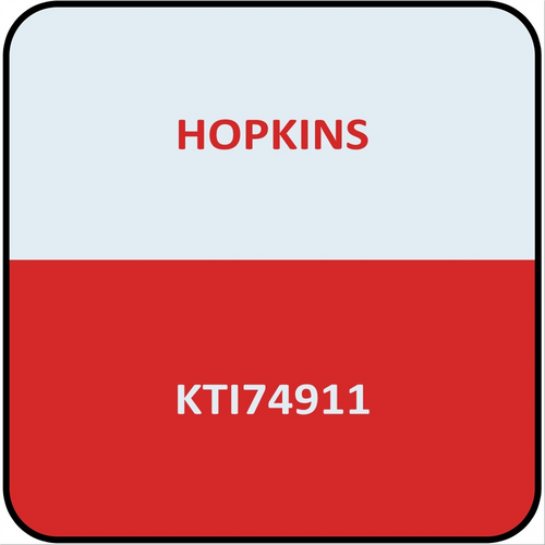 K Tool International Car Ramps 12,000 lbs