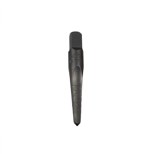 K Tool International Extractor Damaged Screw 3/8 in. K Tool International Extractor Damaged Screw 3/8 in.