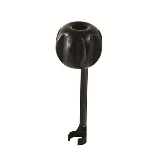 Milwaukee Tool M-SPECTOR 360 Pipe Guide Attachment Milwaukee Tool M-SPECTOR 360 Pipe Guide Attachment