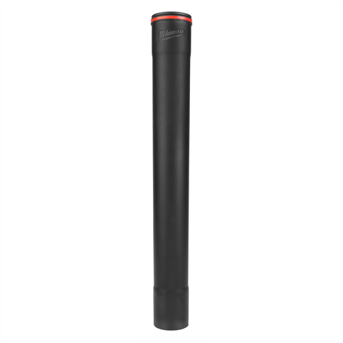 Milwaukee Tool 2-1/2" Extension Wand