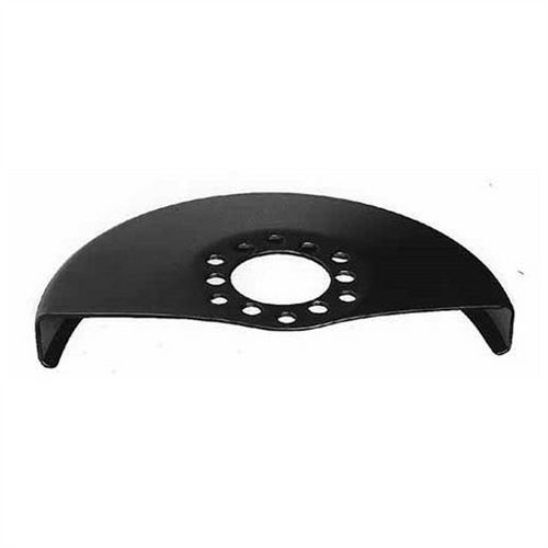Milwaukee Tool WHEEL GUARD KIT FOR GRINDERS Milwaukee Tool WHEEL GUARD KIT FOR GRINDERS