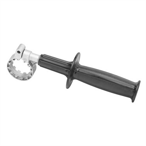 Milwaukee Tool 4-1/2" GUARD FOR TYPE 1 GRINDING DISCS Milwaukee Tool 4-1/2" GUARD FOR TYPE 1 GRINDING DISCS