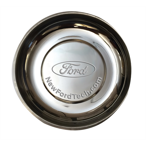 K Tool International Magnetic Tray, Ford Tech