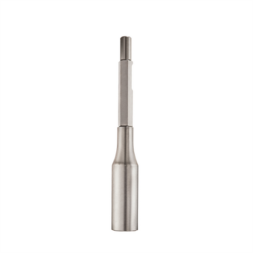Milwaukee Tool SPL/RDHEX Demo Ground Rod Driver