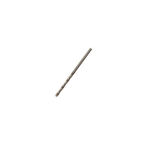 K Tool International 5/64" Speedy Tip Bit