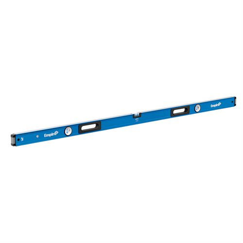 Milwaukee Tool 72 in. True Blue® Box Level Milwaukee Tool 72 in. True Blue® Box Level