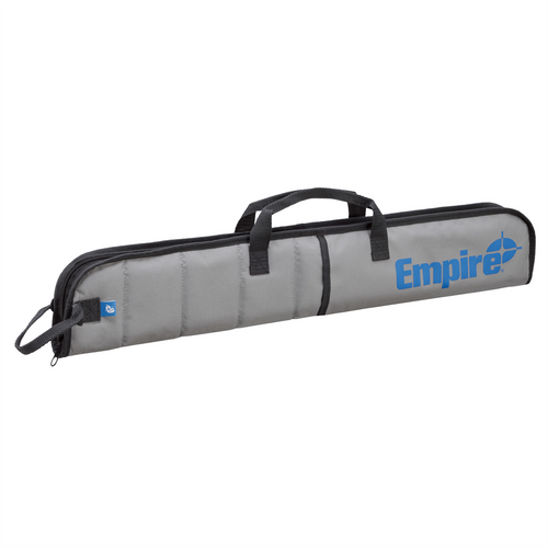 Milwaukee Tool Empire 24" Level Bag Milwaukee Tool Empire 24" Level Bag