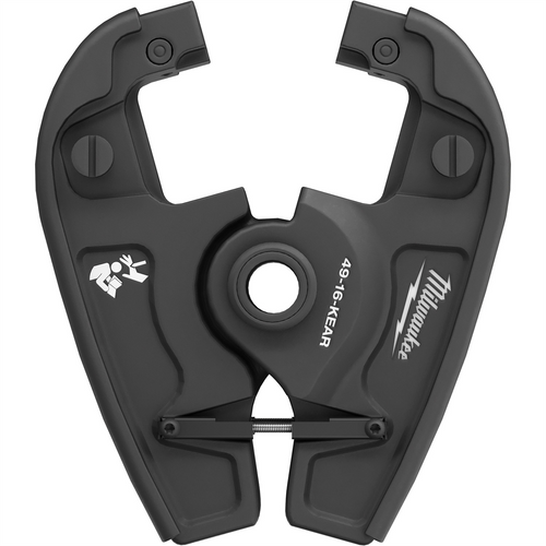 Milwaukee Tool 6T Kearney Crimping Jaw