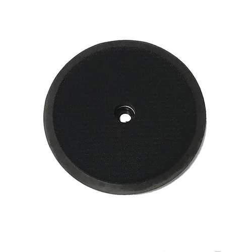 Milwaukee Tool 7" Backing Pad Milwaukee Tool 7" Backing Pad