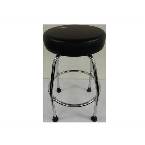ShopSol ShopSol Heavy Duty Shop Stool, 300 lbs Seating Capacity