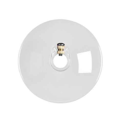 Legacy Manufacturing Chip Guard Legacy Manufacturing Chip Guard