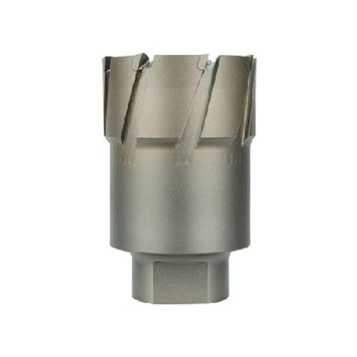 Milwaukee Tool 1-9/16" Threaded Steel Hawg Cutter Milwaukee Tool 1-9/16" Threaded Steel Hawg Cutter
