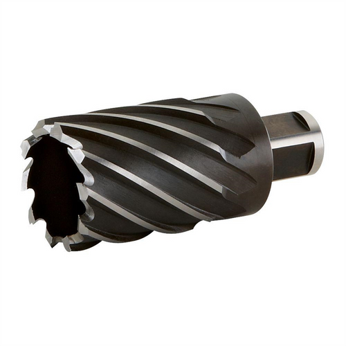 Milwaukee Tool 1-3/8" x 2" Annular Cutter