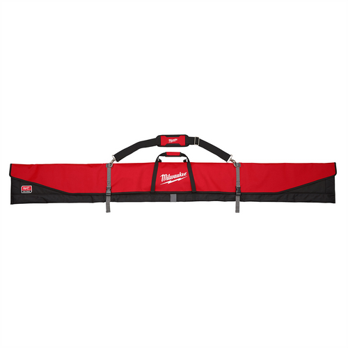 Milwaukee Tool Expandable Level Storage Bag