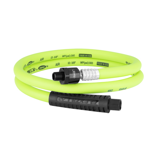 Legacy Manufacturing ZillaWhip 3/8 in. x 4 ft. Ball Swivel Legacy Manufacturing ZillaWhip 3/8 in. x 4 ft. Ball Swivel