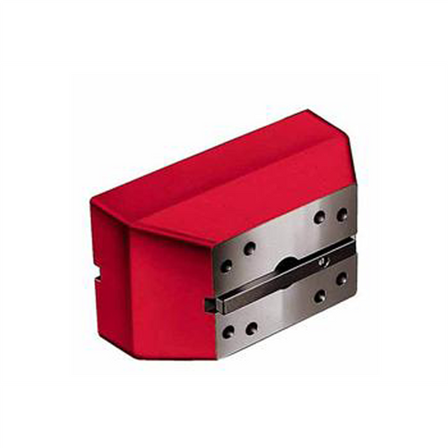 Milwaukee Tool SPACER ASSEMBLY
