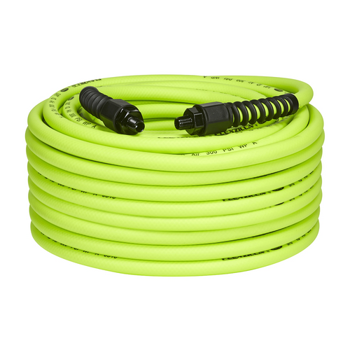 Legacy Manufacturing 100' Pro 3/8" Hose