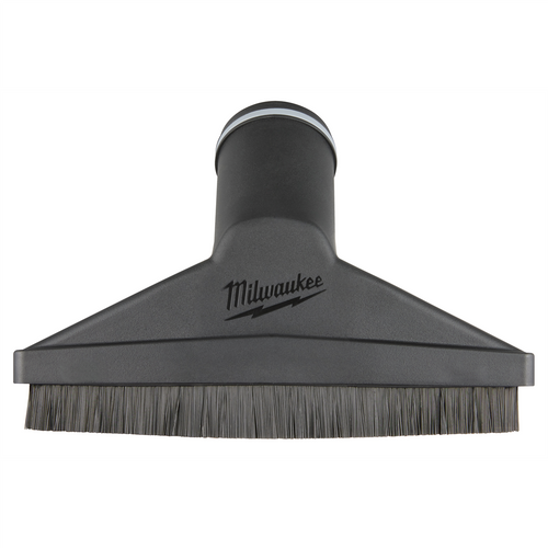 Milwaukee Tool 1-7/8" Floor Brush Tool Milwaukee Tool 1-7/8" Floor Brush Tool