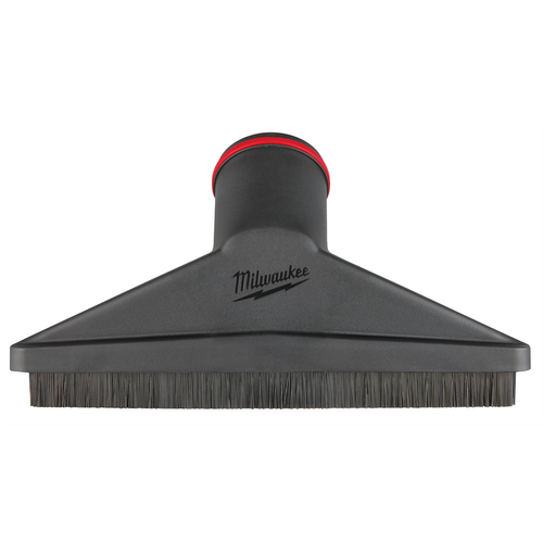 Milwaukee Tool 2-1/2" Floor Brush Tool