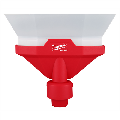 Milwaukee Tool AIR-TIP Dust Collector Milwaukee Tool AIR-TIP Dust Collector