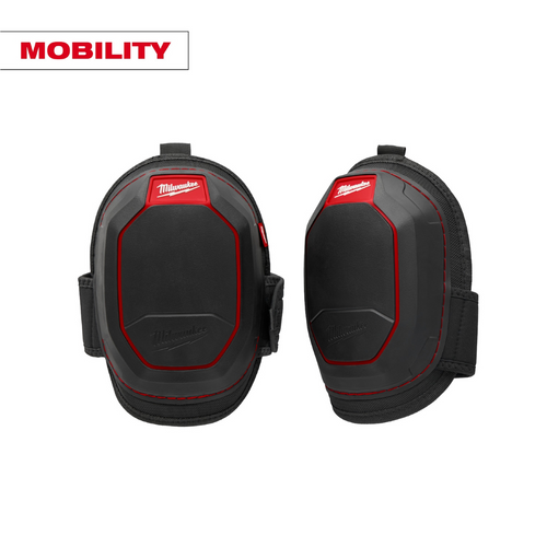 Milwaukee Tool High Mobility Knee Pad