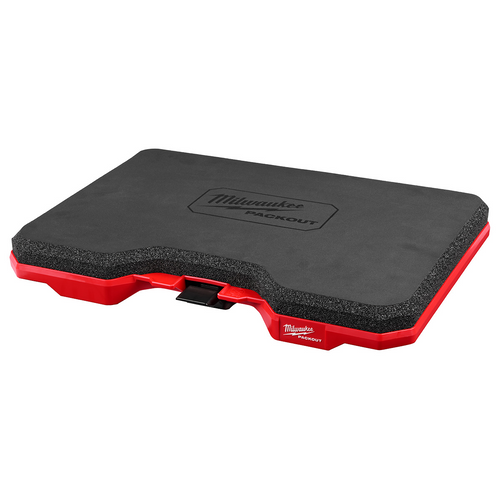 Milwaukee Tool PACKOUT Kneeling Pad Milwaukee Tool PACKOUT Kneeling Pad