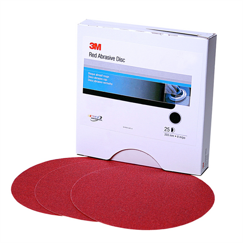 3M STIKIT DISC 01112 6 IN P180 100/ROLL 3M STIKIT DISC 01112 6 IN P180 100/ROLL
