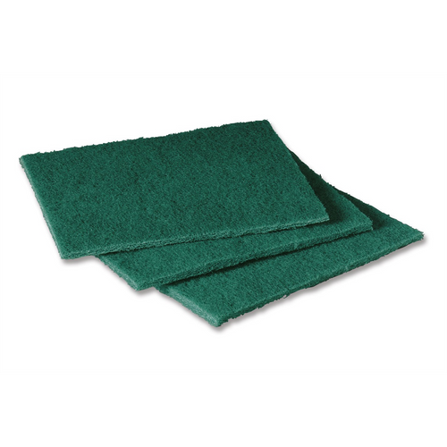 3M SCOUR PAD GP COMM 3M SCOUR PAD GP COMM