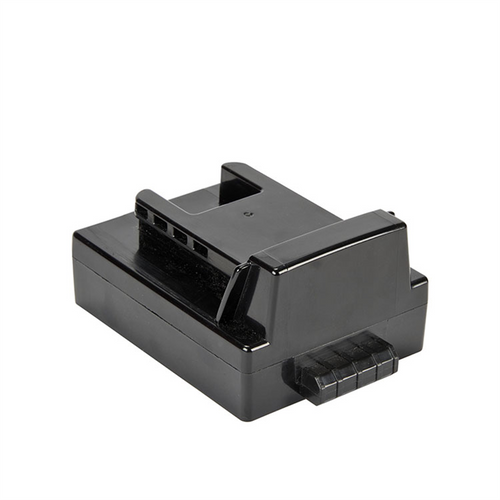 Milwaukee Tool M18 Dock - Jobber Truck Track 3Pk Milwaukee Tool M18 Dock - Jobber Truck Track 3Pk