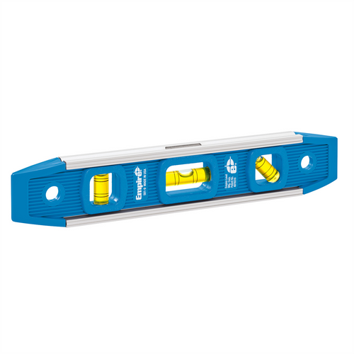 Milwaukee Tool 9" Magnetic Torpedo Level Milwaukee Tool 9" Magnetic Torpedo Level
