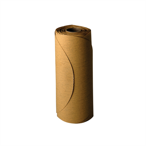3M DISK STICKIT ROLL P220 75 PER ROLL