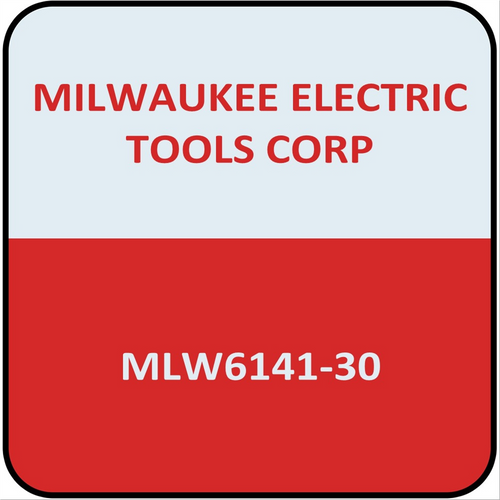 Milwaukee Tool 4-1/2" Small Angle Grinder, Lock-On Milwaukee Tool 4-1/2" Small Angle Grinder, Lock-On