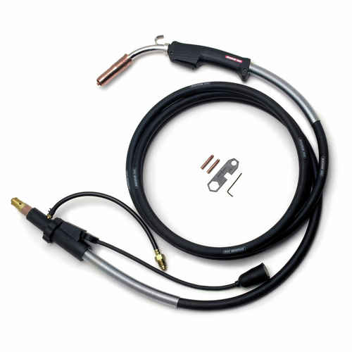 Lincoln Electric Welders MAGNUM 300 MIG GUN KIT Lincoln Electric Welders MAGNUM 300 MIG GUN KIT
