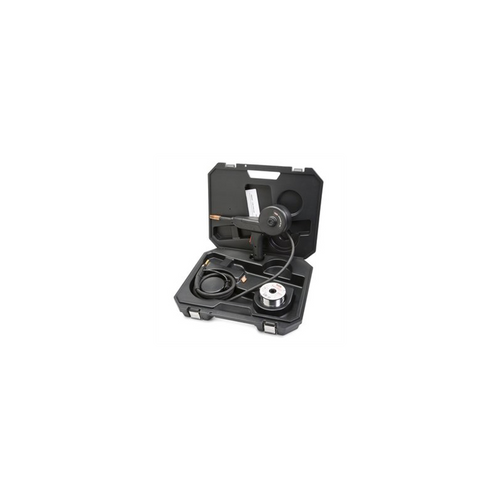 Lincoln Electric Welders 100SG SPOOL GUN Lincoln Electric Welders 100SG SPOOL GUN