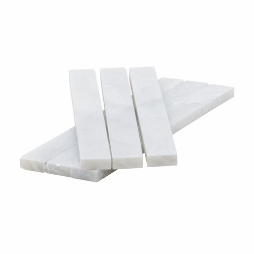 Lincoln Electric Welders SOAP STONE, 6 PK FLAT