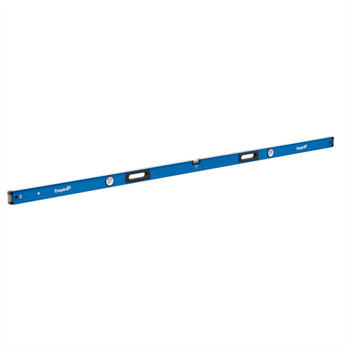Milwaukee Tool 96 in. True Blue® Box Level Milwaukee Tool 96 in. True Blue® Box Level