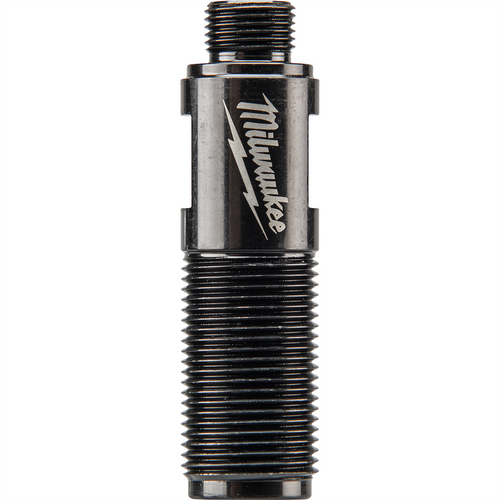 Milwaukee Tool 1-1/8" Draw Stud