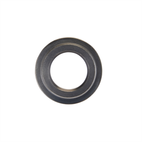 Milwaukee Tool Adaptor for EXACT 2-1/2" to 4" Punches and Dies Milwaukee Tool Adaptor for EXACT 2-1/2" to 4" Punches and Dies