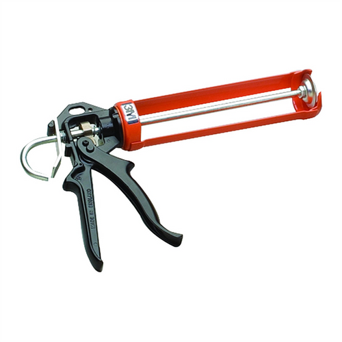 3M CAULKING GUN 3M CAULKING GUN
