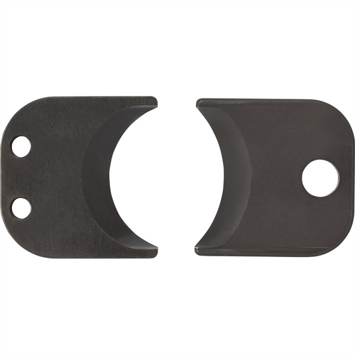 Milwaukee Tool 1590 ACSR Replacement Blades Milwaukee Tool 1590 ACSR Replacement Blades
