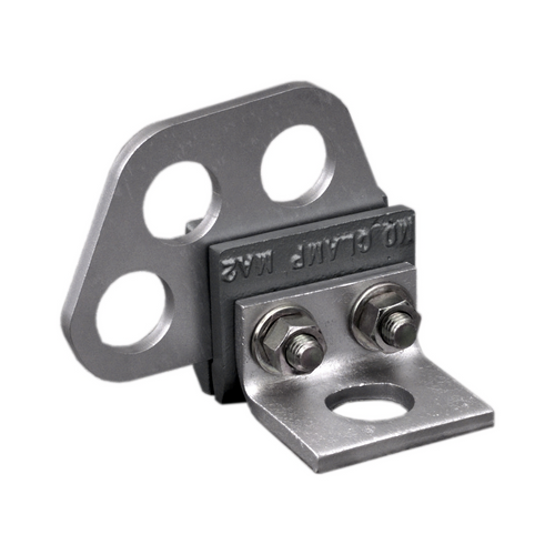 Mo-Clamp MULTI-ANGLE CLAMP Mo-Clamp MULTI-ANGLE CLAMP