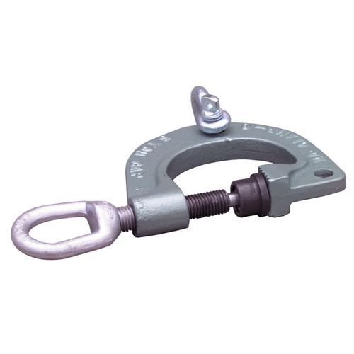 Mo-Clamp CLAMP G Mo-Clamp CLAMP G