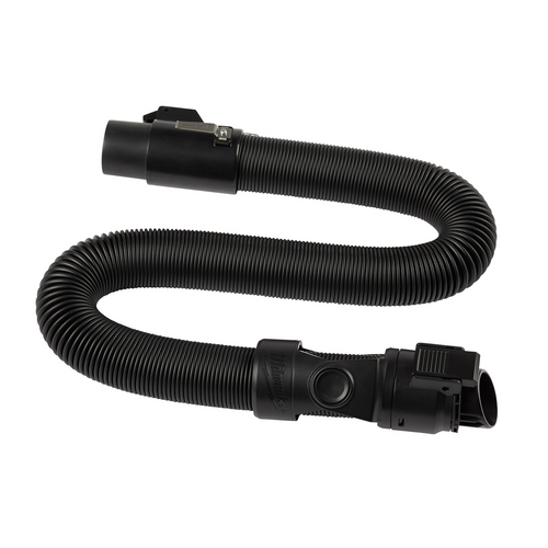 Milwaukee Tool 9 Foot Hose Accessory