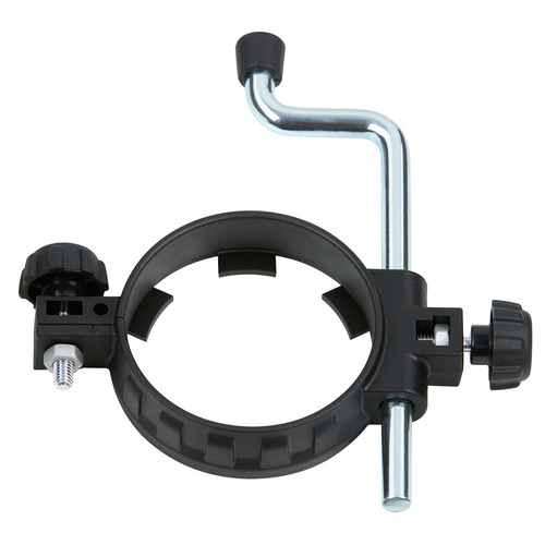 Milwaukee Tool Oscillating Multi-Tool Adjustable Depth Stop