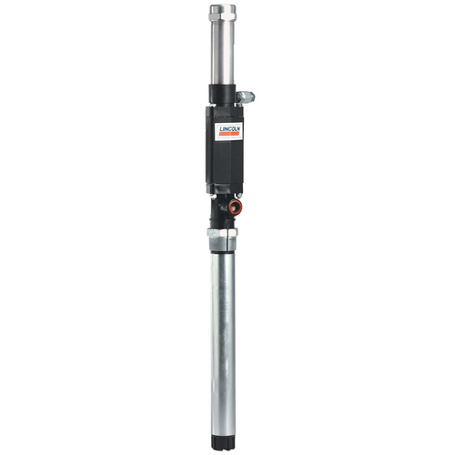 Lincoln Lubrication Oil Transfer Pump Lincoln Lubrication Oil Transfer Pump