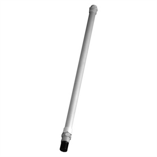 Lincoln Lubrication UNIV SUCTION TUBE KIT Lincoln Lubrication UNIV SUCTION TUBE KIT